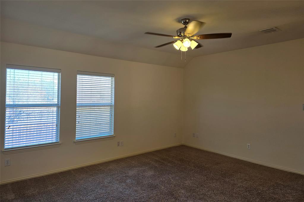 Mccreary Estates 1 - Residential