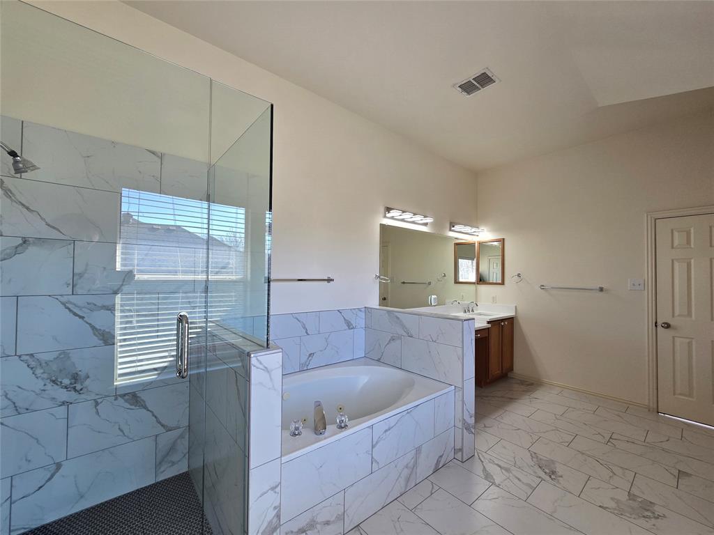 Mccreary Estates 1 - Residential