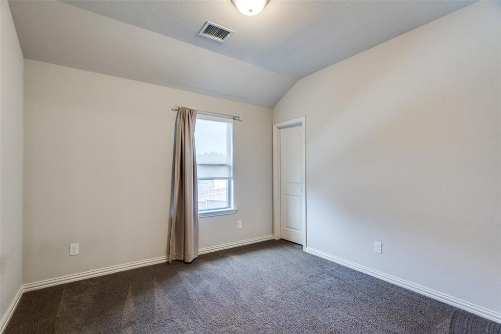 Cottonwood Crossing - Residential Lease