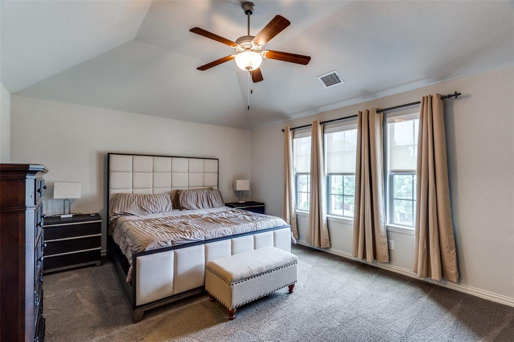 Cottonwood Crossing - Residential Lease