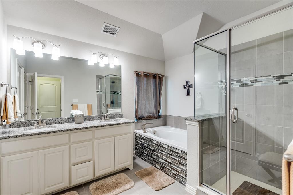 Cottonwood Crossing - Residential Lease