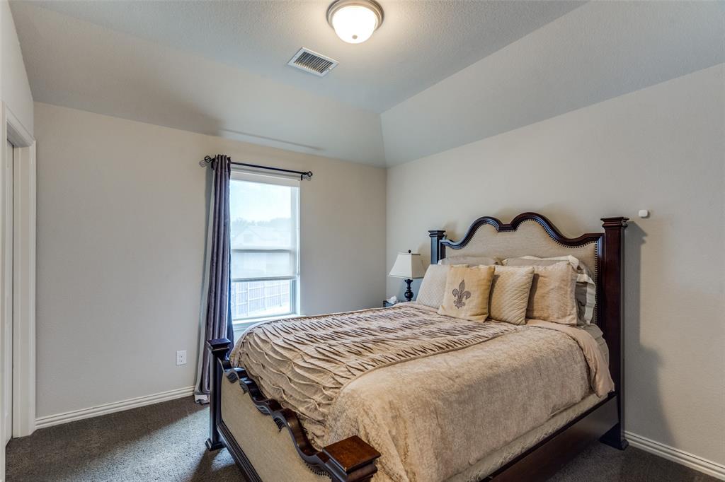 Cottonwood Crossing - Residential Lease