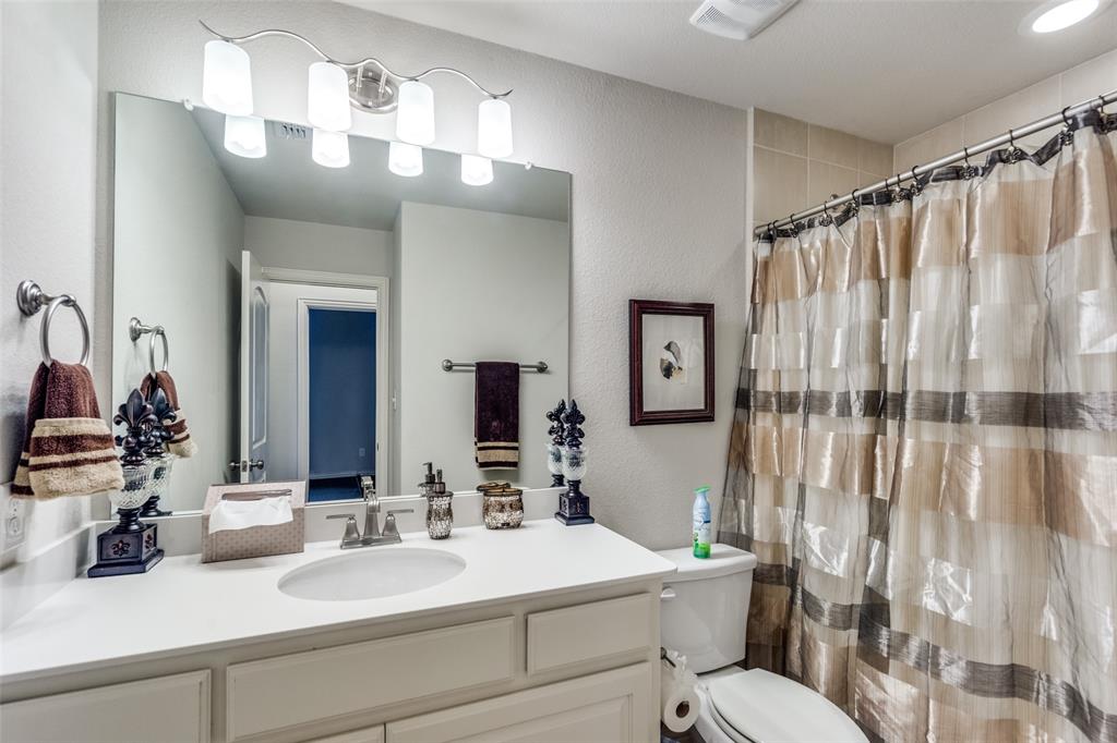 Cottonwood Crossing - Residential Lease