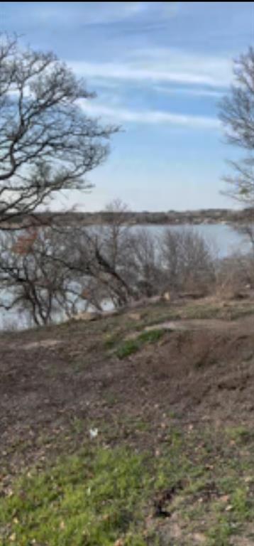 Shamrock Shores Sec A - Land