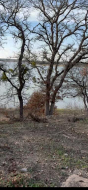 Shamrock Shores Sec A - Land