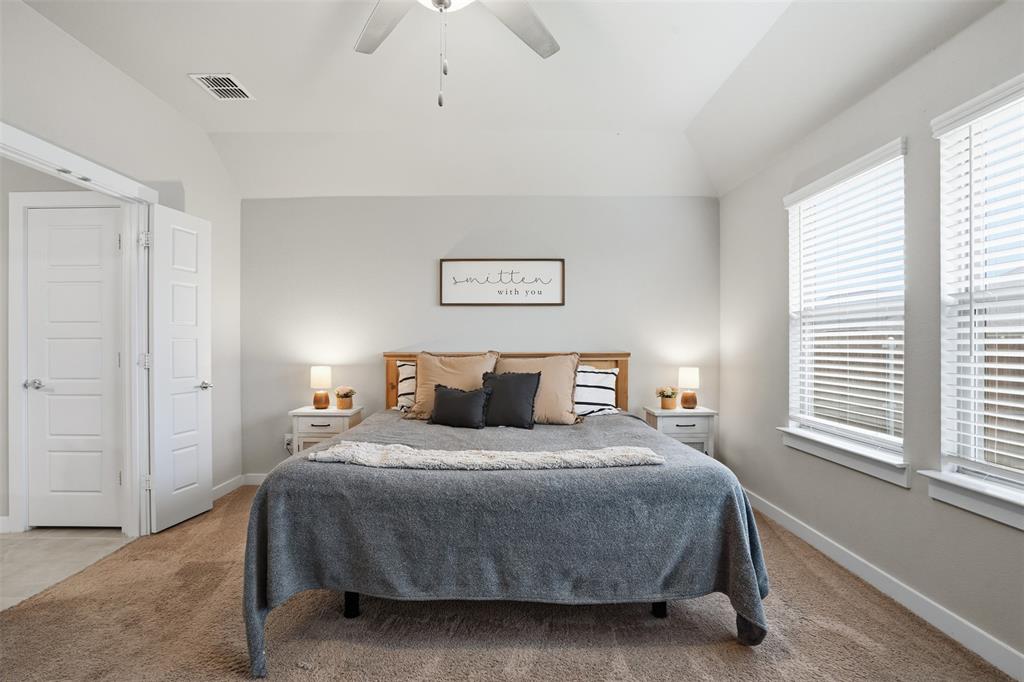 Cibolo Hill Ph 2 - Residential
