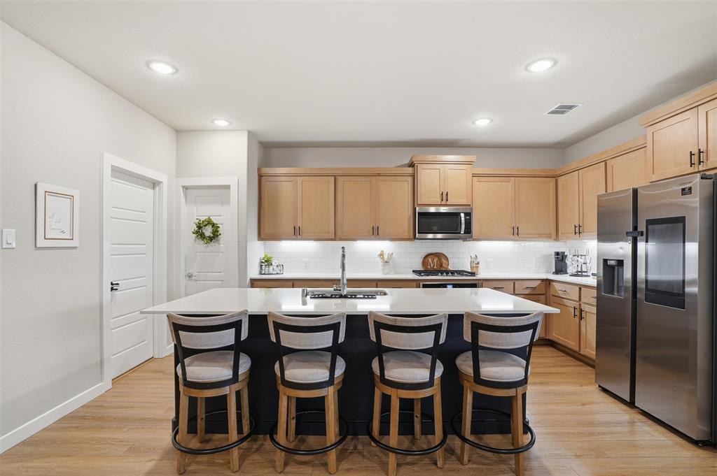 Cibolo Hill Ph 2 - Residential