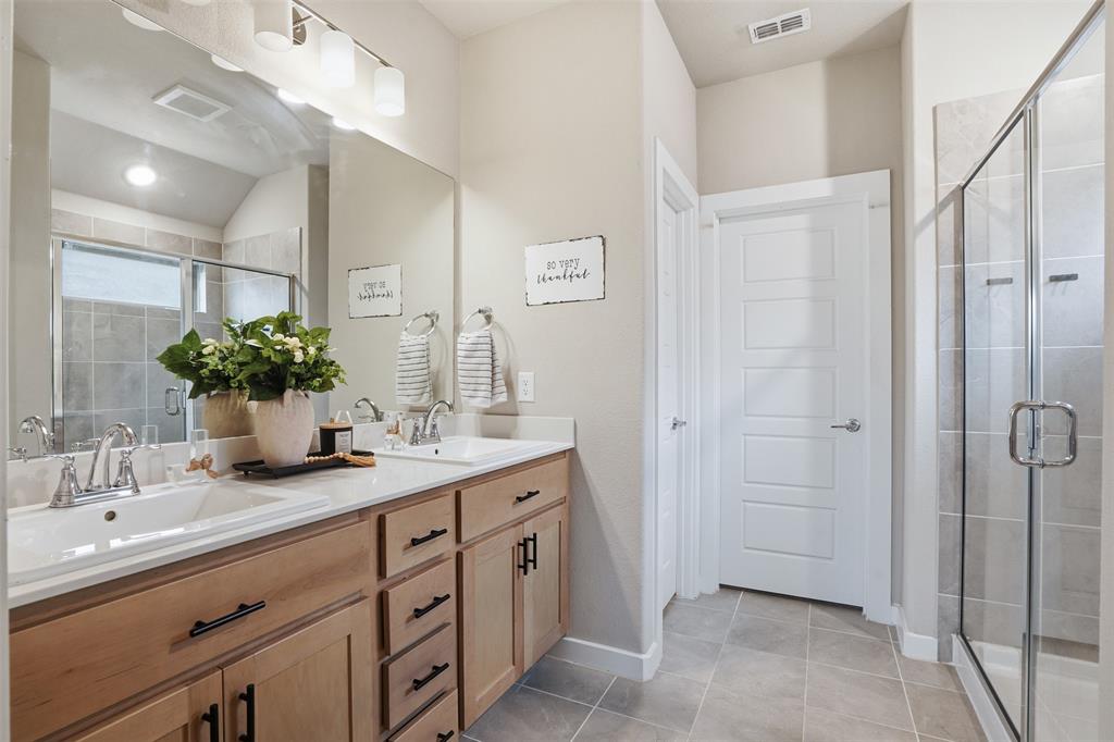 Cibolo Hill Ph 2 - Residential