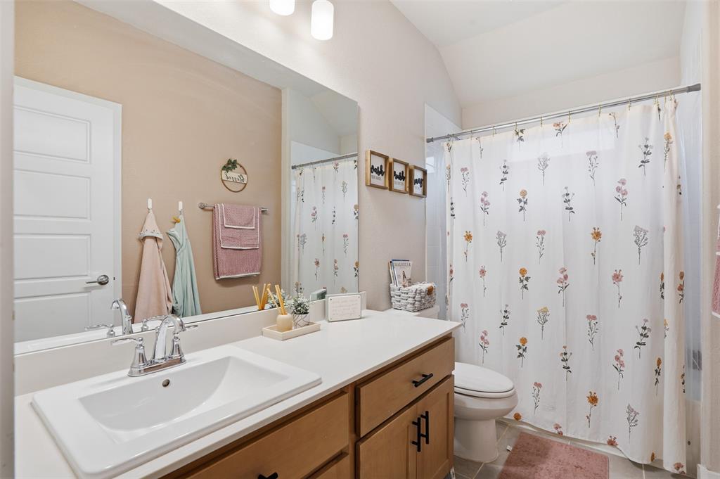 Cibolo Hill Ph 2 - Residential