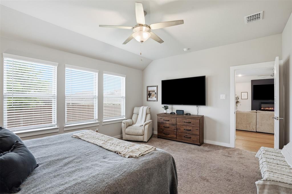 Cibolo Hill Ph 2 - Residential