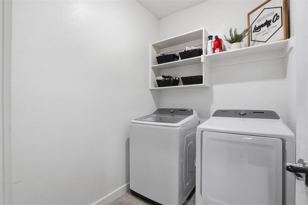 Cibolo Hill Ph 2 - Residential