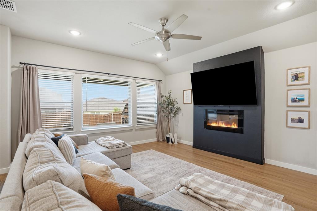 Cibolo Hill Ph 2 - Residential