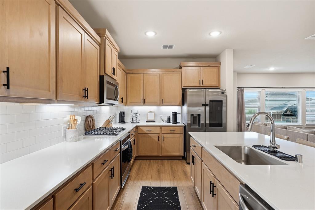 Cibolo Hill Ph 2 - Residential