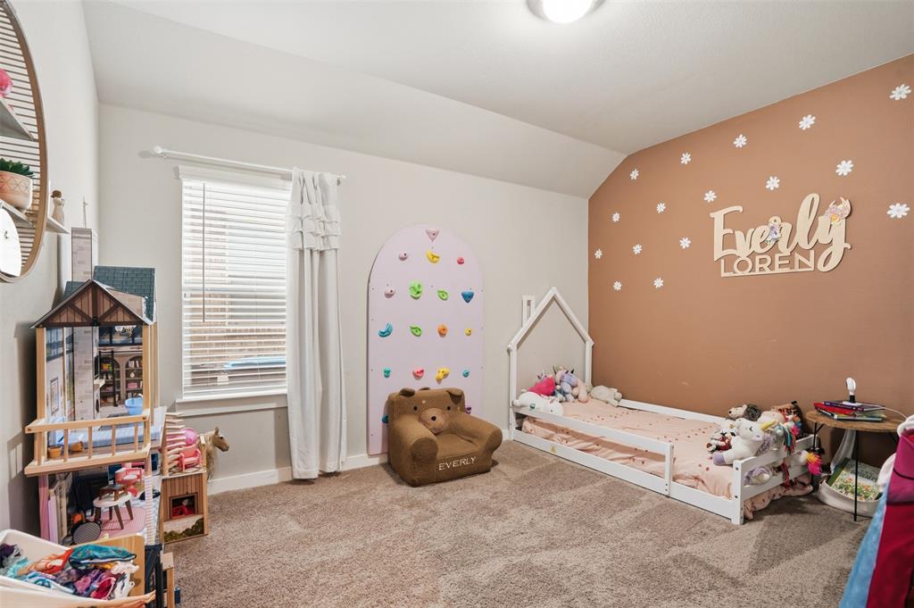 Cibolo Hill Ph 2 - Residential