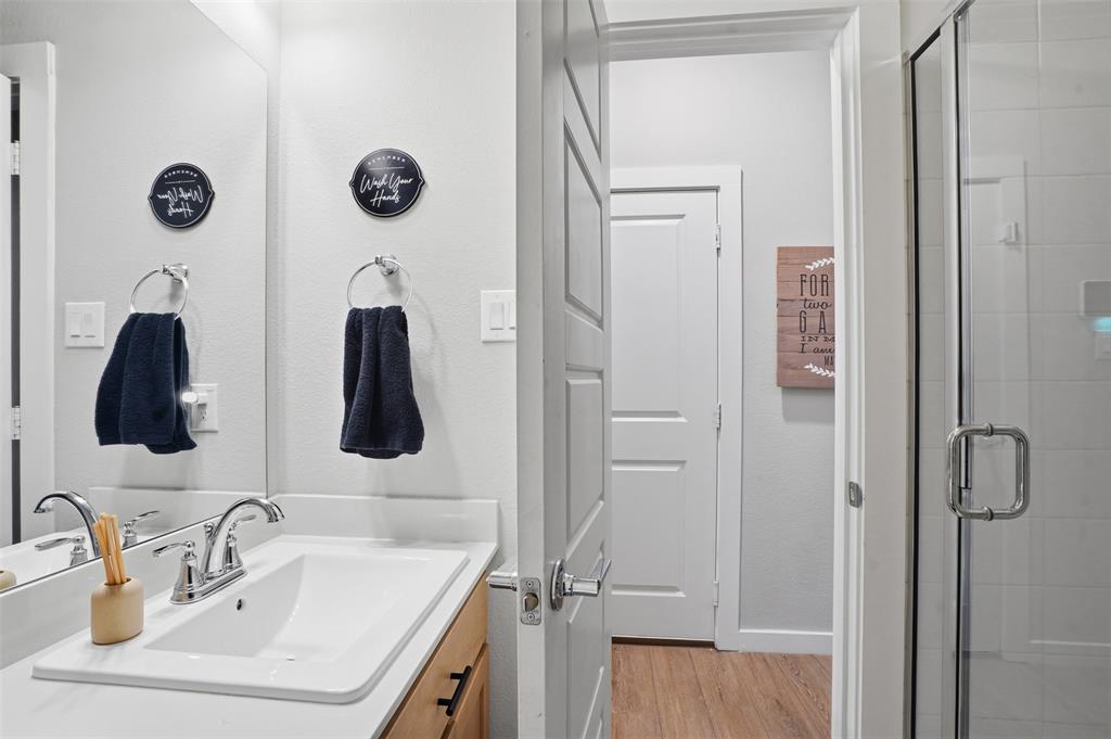 Cibolo Hill Ph 2 - Residential