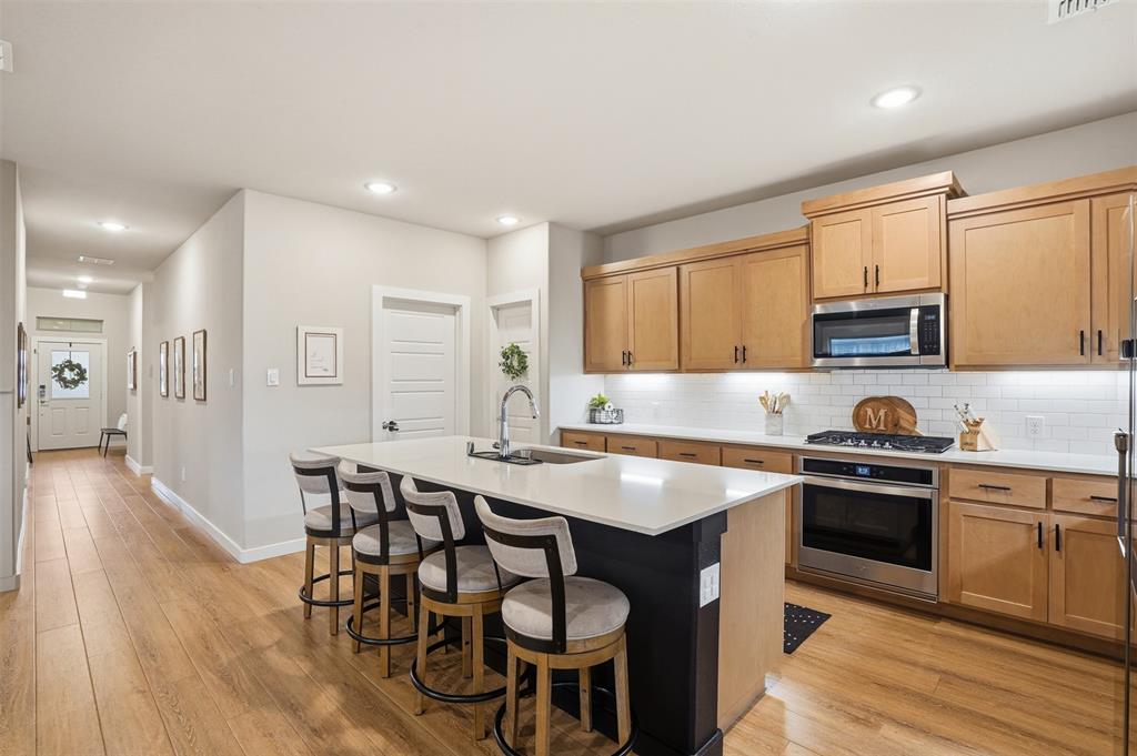 Cibolo Hill Ph 2 - Residential