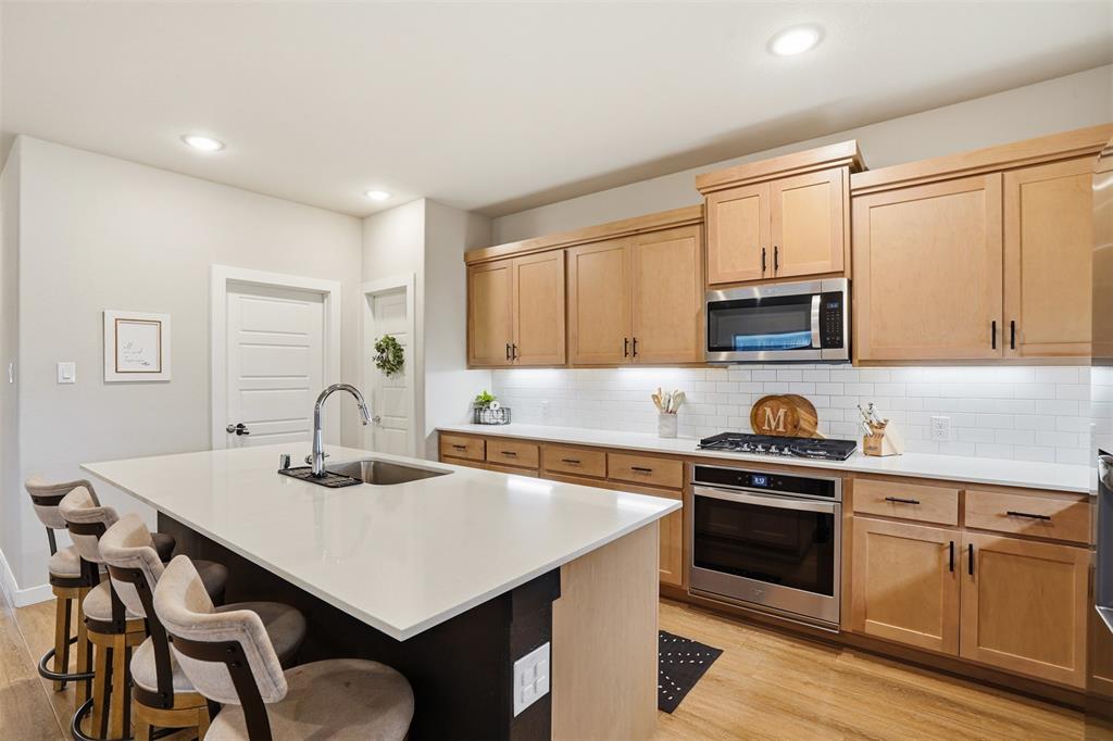 Cibolo Hill Ph 2 - Residential