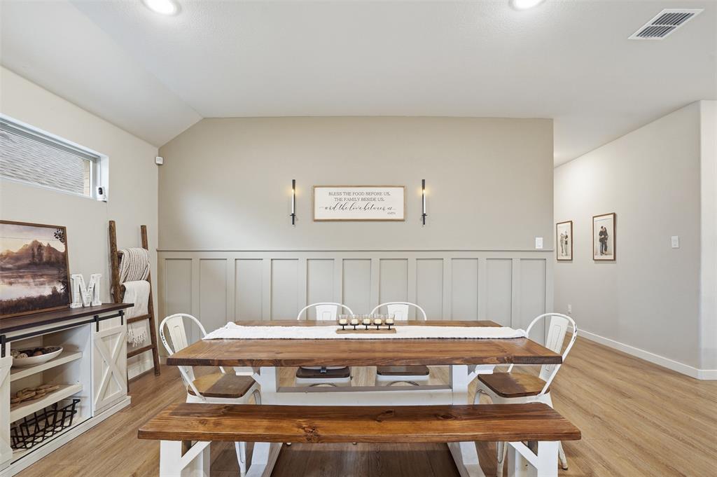 Cibolo Hill Ph 2 - Residential