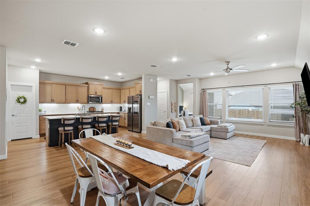 Cibolo Hill Ph 2 - Residential