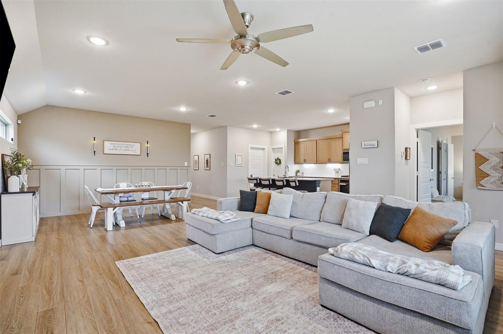 Cibolo Hill Ph 2 - Residential