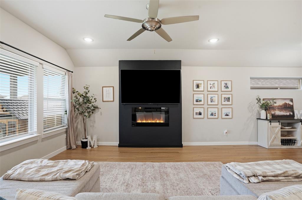 Cibolo Hill Ph 2 - Residential