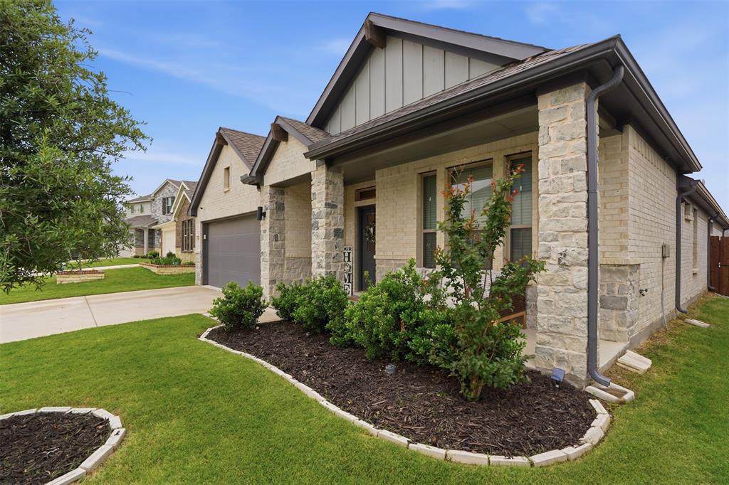 10609 Kenosha Street