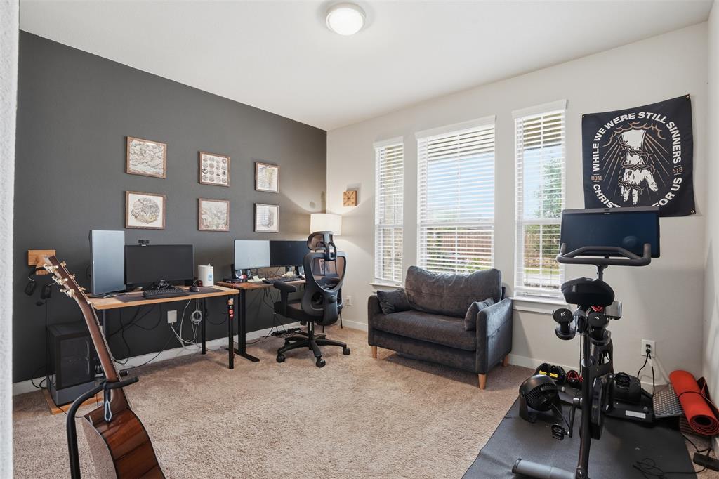 10609 Kenosha Street