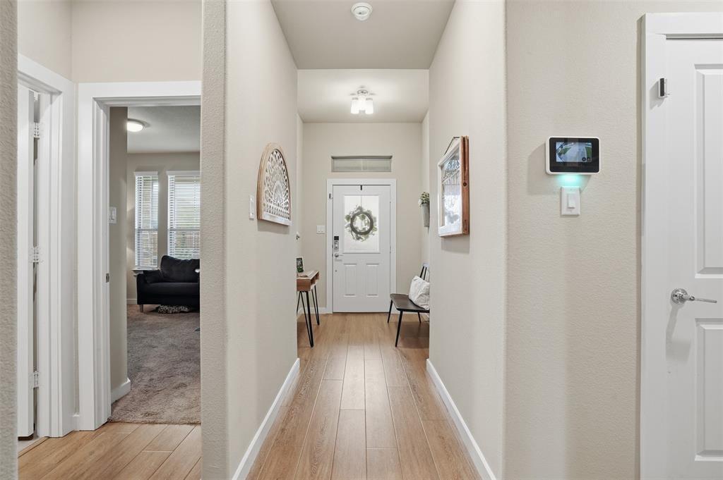 Cibolo Hill Ph 2 - Residential