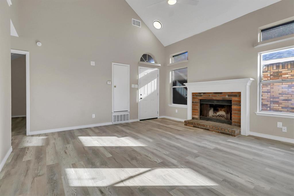2434 Weatherby Drive