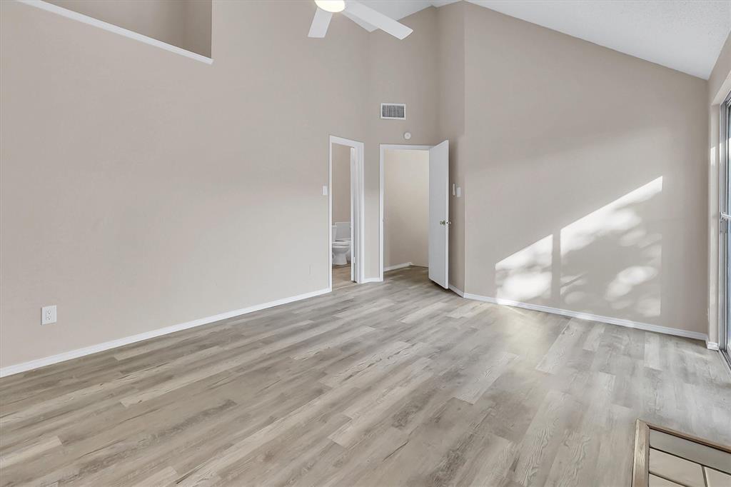2434 Weatherby Drive