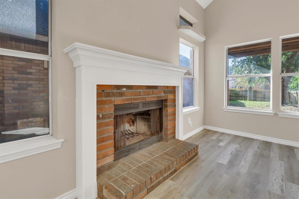 2434 Weatherby Drive