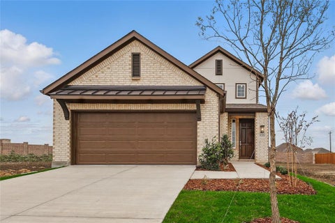 Featured picture for the property 20793756