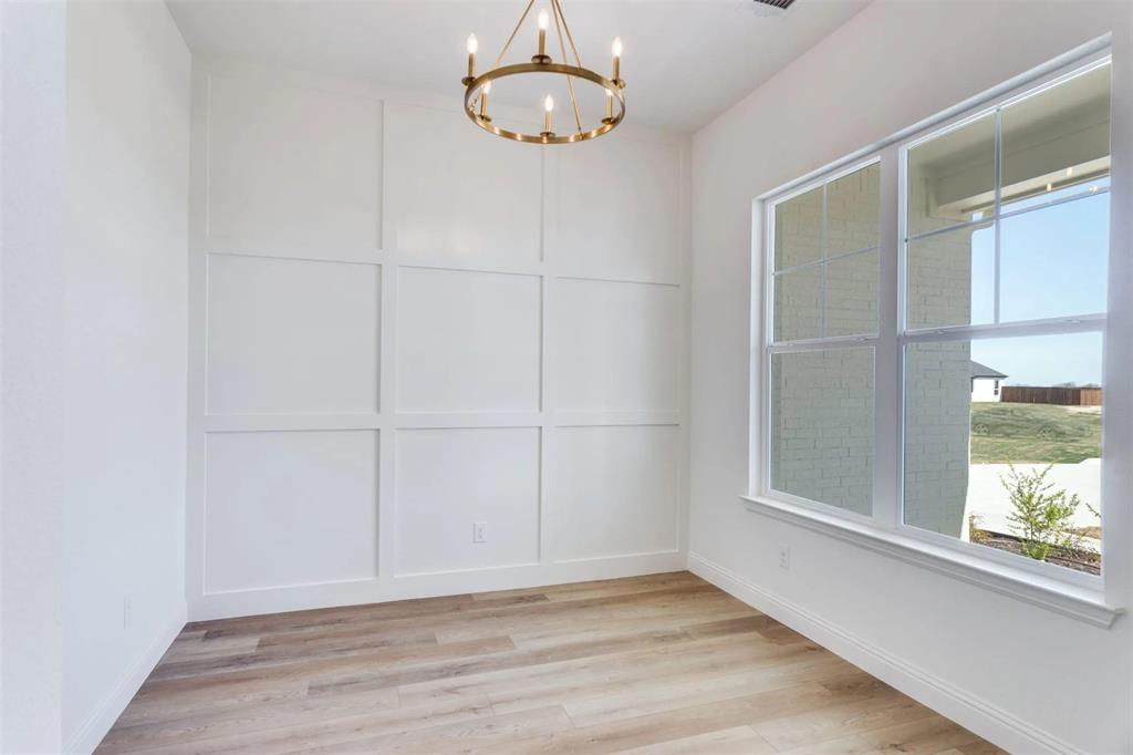 Settler's Glen - Residential