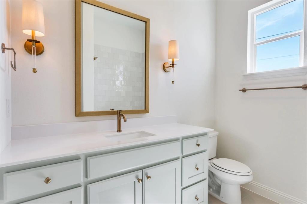 Settler's Glen - Residential