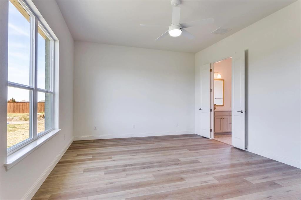 Settler's Glen - Residential