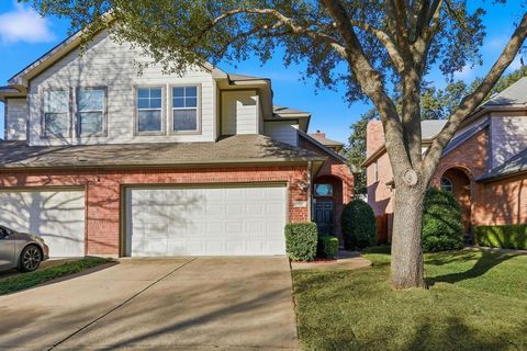 Property photo of 908 Plaza Lane, Richardson, TX 75080