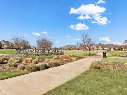 Tiny photo for 2514 Settlers Place, Garland, TX 75042 (MLS # 21186681)