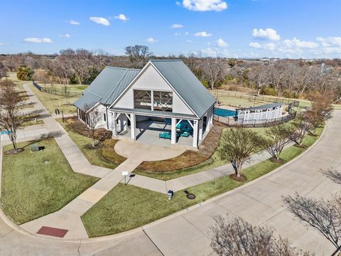 Tiny photo for 2514 Settlers Place, Garland, TX 75042 (MLS # 21186681)