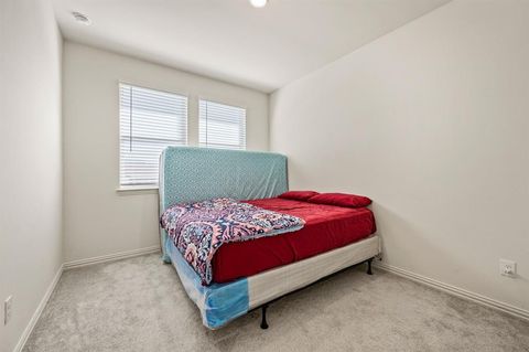 Tiny photo for 2514 Settlers Place, Garland, TX 75042 (MLS # 21186681)