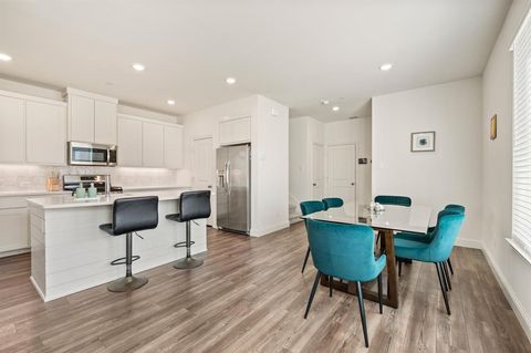 Tiny photo for 2514 Settlers Place, Garland, TX 75042 (MLS # 21186681)