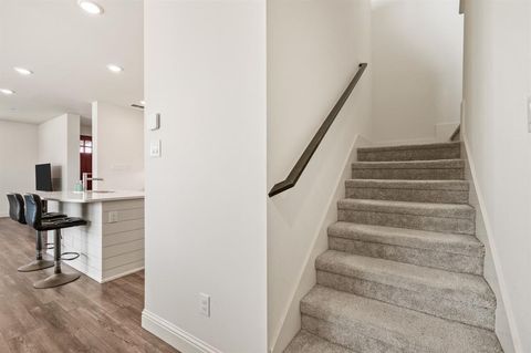 Tiny photo for 2514 Settlers Place, Garland, TX 75042 (MLS # 21186681)