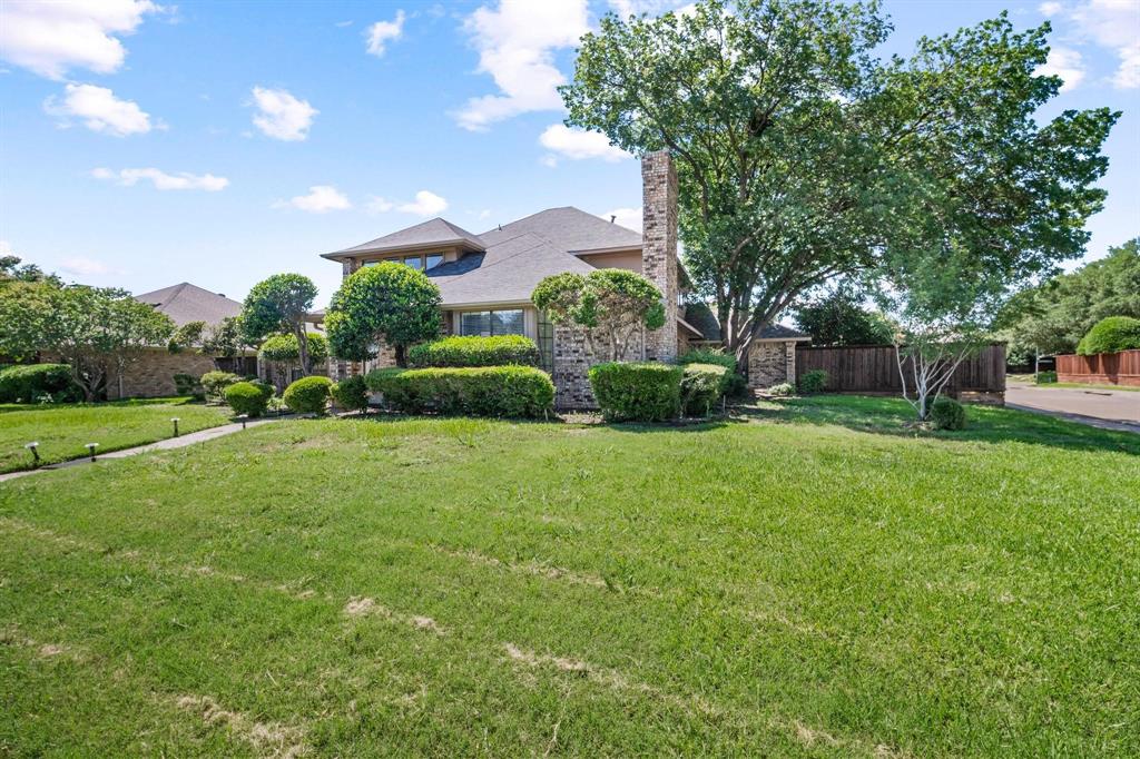 1440 Baffin Bay Drive