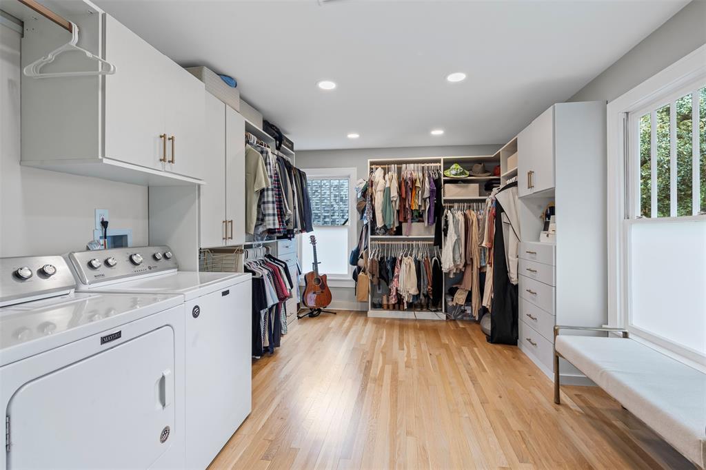 Mc Cart Add - Residential