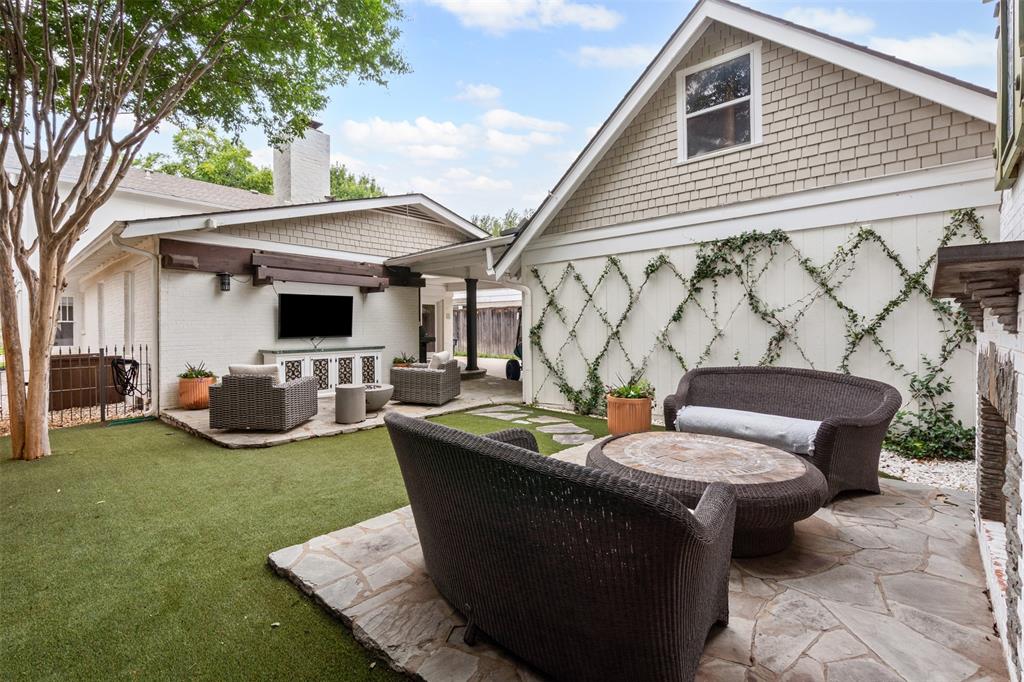 Mc Cart Add - Residential