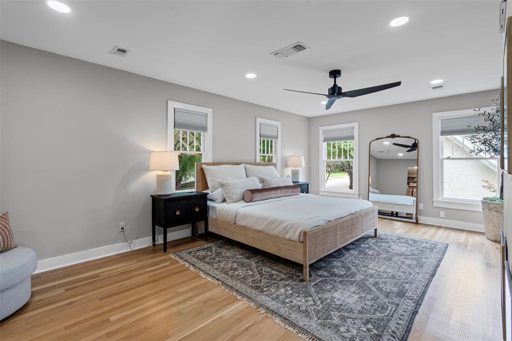 Mc Cart Add - Residential