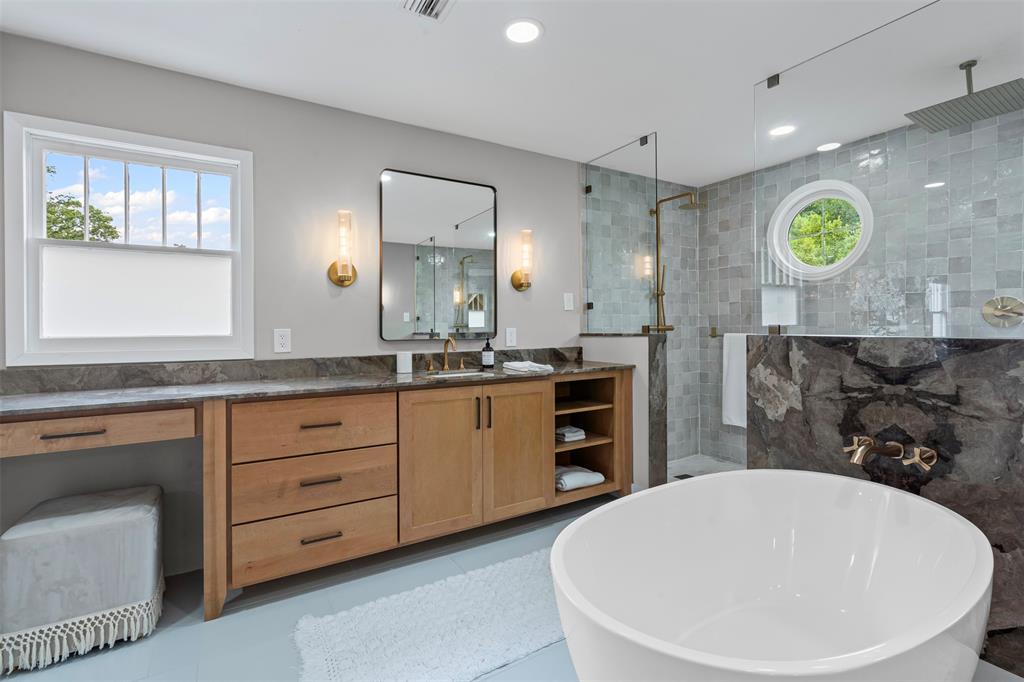 Mc Cart Add - Residential