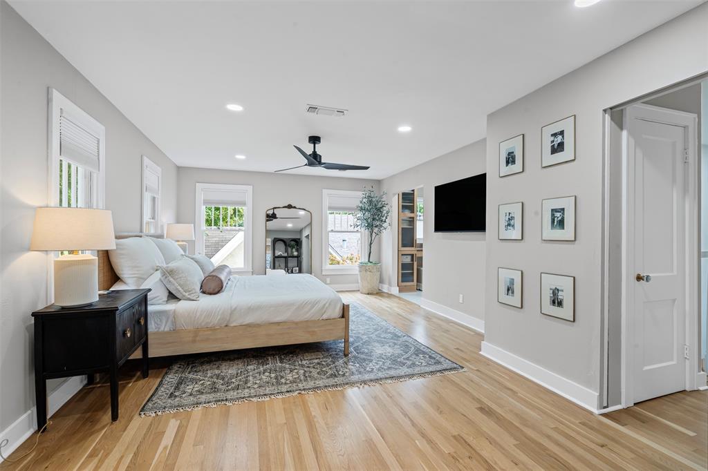 Mc Cart Add - Residential