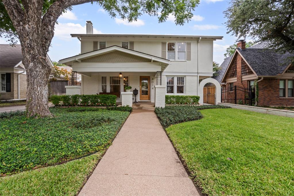 Mc Cart Add - Residential