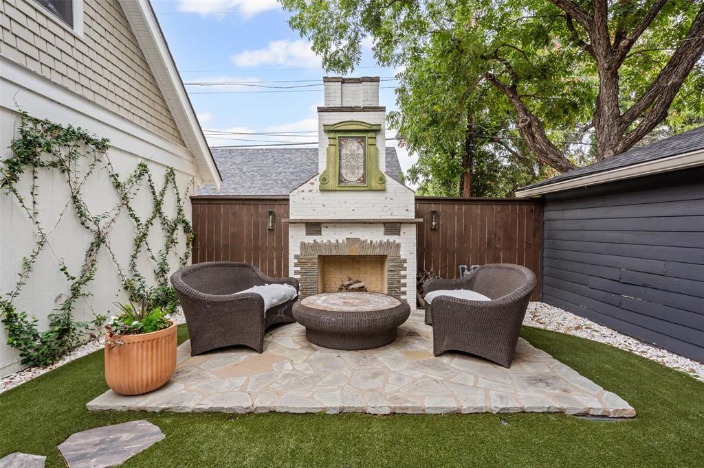 Mc Cart Add - Residential