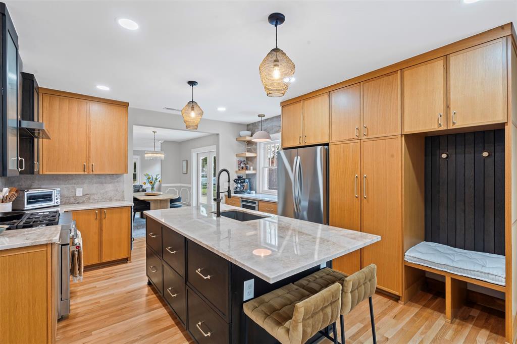 Mc Cart Add - Residential